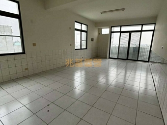 兆基社會住宅🏠近麻豆交流道南來北往很方便8房透天（第8張）