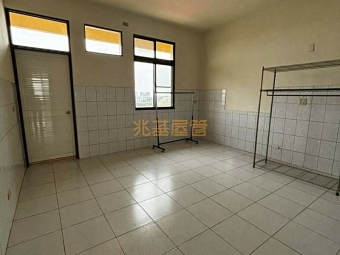 兆基社會住宅🏠近麻豆交流道南來北往很方便8房透天（第6張）