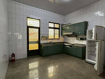 兆基社會住宅🏠近麻豆交流道南來北往很方便8房透天（第9張）