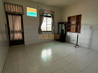 兆基社會住宅🏠近麻豆交流道南來北往很方便8房透天（第5張）