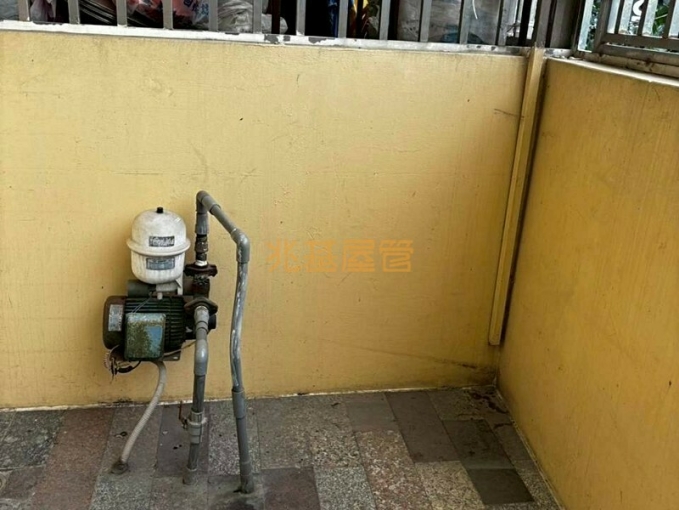 兆基社會住宅🏠近麻豆交流道南來北往很方便8房透天（第13張）