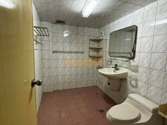 兆基社會住宅🏠近麻豆交流道南來北往很方便8房透天（第11張）