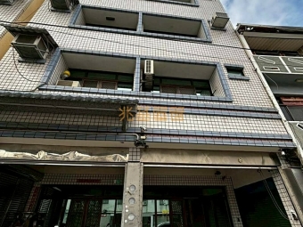 兆基社會住宅🏠近麻豆交流道南來北往很方便8房透天（第15張）