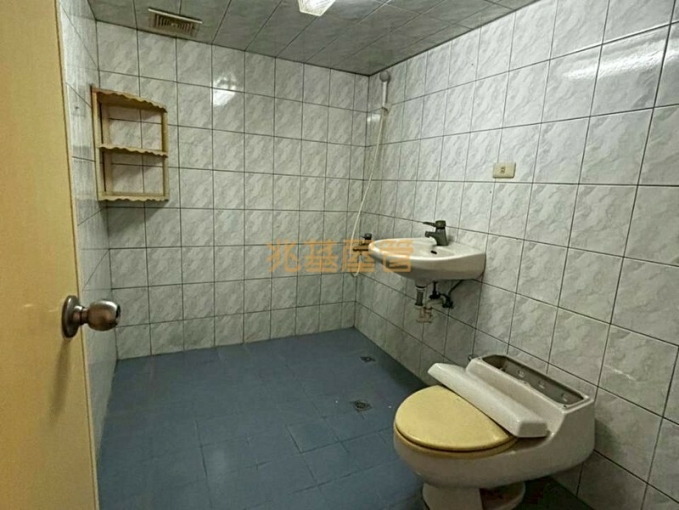 兆基社會住宅🏠近麻豆交流道南來北往很方便8房透天（第12張）