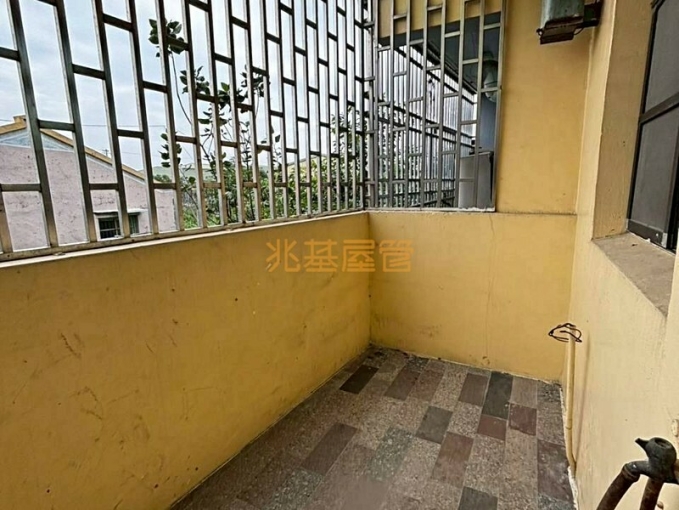 兆基社會住宅🏠近麻豆交流道南來北往很方便8房透天（第14張）