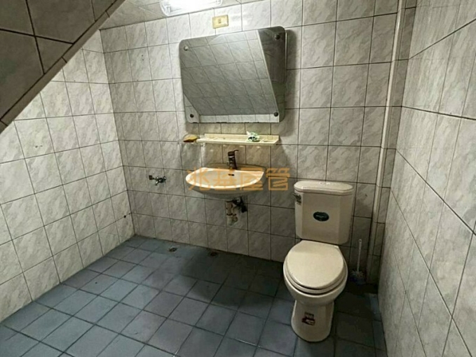 兆基社會住宅🏠近麻豆交流道南來北往很方便8房透天（第10張）