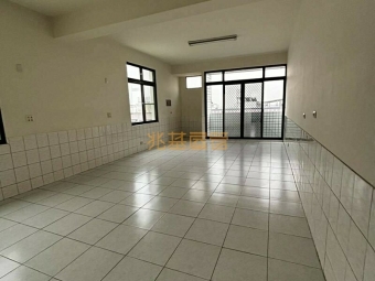 兆基社會住宅🏠近麻豆交流道南來北往很方便8房透天（第7張）