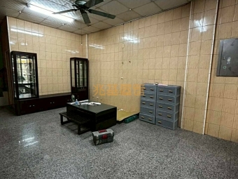 兆基社會住宅🏠近麻豆交流道南來北往很方便8房透天（第2張）