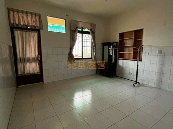 兆基社會住宅🏠近麻豆交流道南來北往很方便8房透天（第4張）