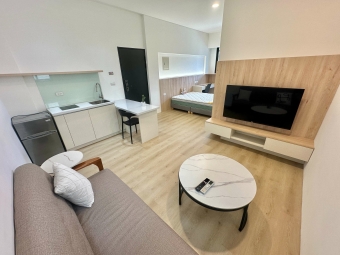 🔥龍井整棟全新🔥流理台電磁爐🔥飲水機子母車🔥近沙鹿光田 - Image 14