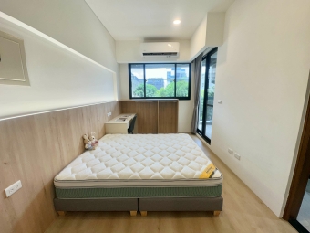 🔥龍井整棟全新🔥流理台電磁爐🔥飲水機子母車🔥近沙鹿光田 - Image 17