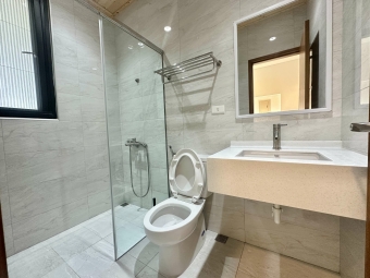 🔥龍井整棟全新🔥流理台電磁爐🔥飲水機子母車🔥近沙鹿光田 - Image 20