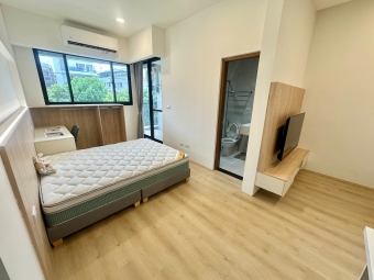 🔥龍井整棟全新🔥流理台電磁爐🔥飲水機子母車🔥近沙鹿光田 - Image 13