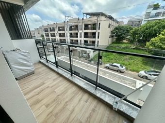 🔥龍井整棟全新🔥流理台電磁爐🔥飲水機子母車🔥近沙鹿光田 - Image 21