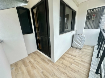 🔥龍井整棟全新🔥流理台電磁爐🔥飲水機子母車🔥近沙鹿光田 - Image 22