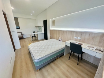 🔥龍井整棟全新🔥流理台電磁爐🔥飲水機子母車🔥近沙鹿光田 - Image 18