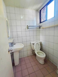 免仲介費💜親親戲院💜近一中商圈💜可寵貓💜全新變頻冷氣（第6張）