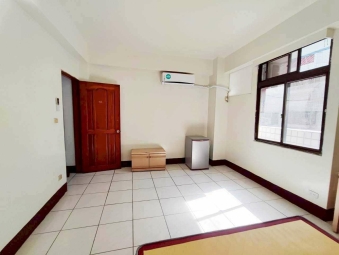 免仲介費💜親親戲院💜近一中商圈💜可寵貓💜全新變頻冷氣（第12張）