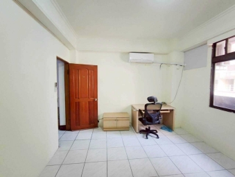 免仲介費💜親親戲院💜近一中商圈💜可寵貓💜全新變頻冷氣（第13張）