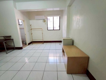 免仲介費💜親親戲院💜近一中商圈💜可寵貓💜全新變頻冷氣（第9張）