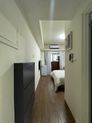 🏠【北屯/北區極美質感套房】電梯大樓/台水電計費/免仲介費/可租補✨（第9張）