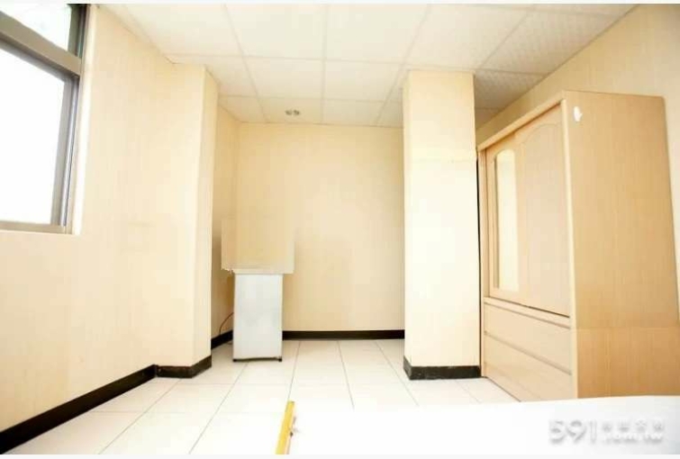 全新整理,近捷運徐匯中學套房 - Image 2
