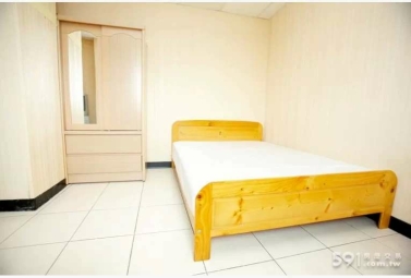 全新整理,近捷運徐匯中學套房 - Image 10