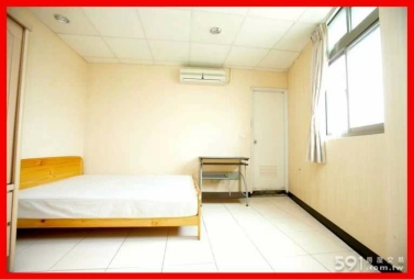 全新整理,近捷運徐匯中學套房 - Image 8