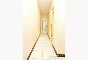 全新整理,近捷運徐匯中學套房 - Image 13