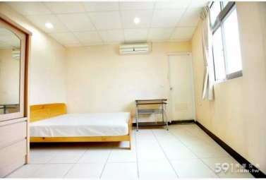 全新整理,近捷運徐匯中學套房 - Image 11