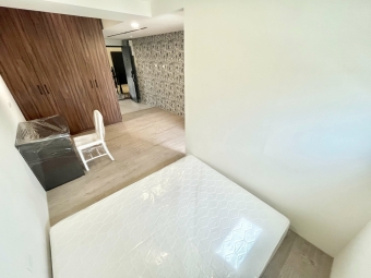 🔥北區一房一廳🔥電梯管理員🔥飲水機子母車🔥近中華國小 - Image 13