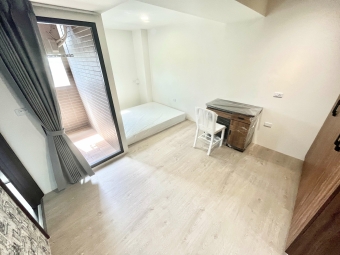 🔥北區一房一廳🔥電梯管理員🔥飲水機子母車🔥近中華國小 - Image 10