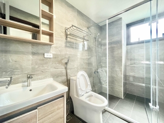 🔥北區一房一廳🔥電梯管理員🔥飲水機子母車🔥近中華國小 - Image 11