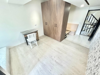 🔥北區一房一廳🔥電梯管理員🔥飲水機子母車🔥近中華國小 - Image 15