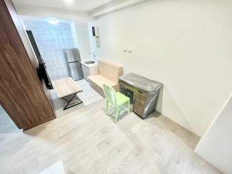 🔥北區一房一廳🔥電梯管理員🔥飲水機子母車🔥近中華國小（第8張）