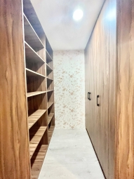 🔥北區一房一廳🔥電梯管理員🔥飲水機子母車🔥近中華國小（第7張）