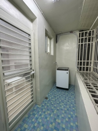 全新✨獨立套房｜三重菜寮站｜11坪 - Image 16