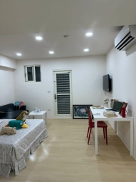 全新✨獨立套房｜三重菜寮站｜11坪 - Image 13