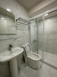 全新✨獨立套房｜三重菜寮站｜11坪 - Image 15