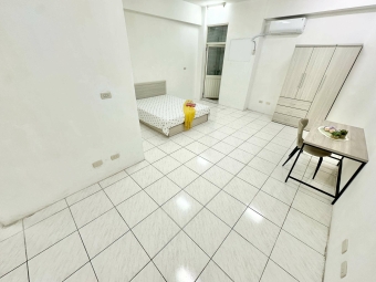 🔥北區台水台電🔥可租補地下室🔥子母車🔥近英才公園 - Image 23