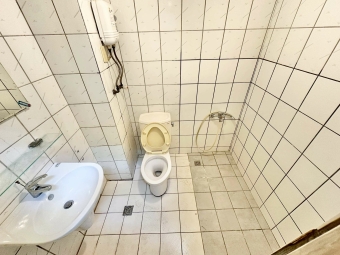 🔥北區台水台電🔥可租補地下室🔥子母車🔥近英才公園 - Image 16