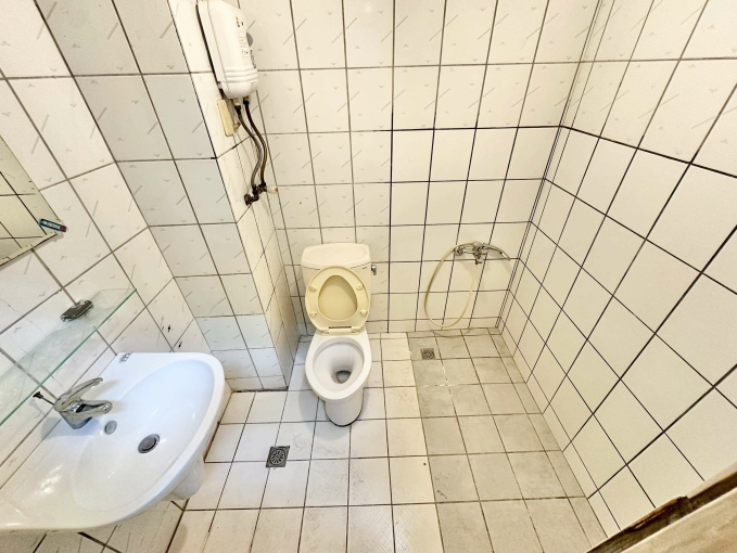 🔥北區台水台電🔥可租補地下室🔥子母車🔥近英才公園 - Image 3