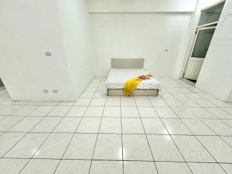 🔥北區台水台電🔥可租補地下室🔥子母車🔥近英才公園 - Image 24