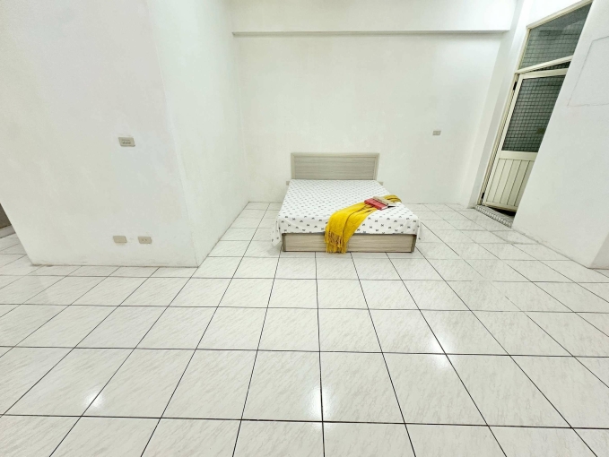 🔥北區台水台電🔥可租補地下室🔥子母車🔥近英才公園 - Image 11