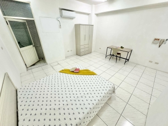 🔥北區台水台電🔥可租補地下室🔥子母車🔥近英才公園 - Image 20