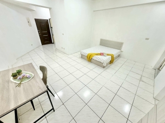 🔥北區台水台電🔥可租補地下室🔥子母車🔥近英才公園 - Image 14