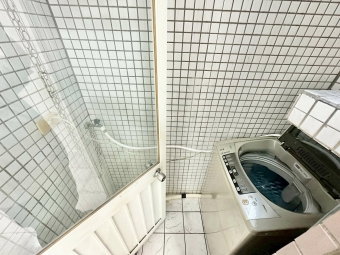 🔥北區台水台電🔥可租補地下室🔥子母車🔥近英才公園 - Image 15