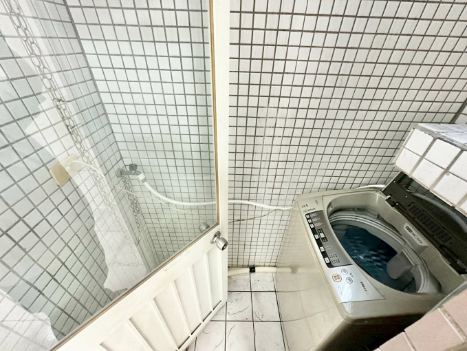 🔥北區台水台電🔥可租補地下室🔥子母車🔥近英才公園 - Image 2