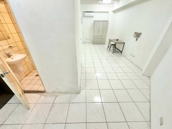 🔥北區台水台電🔥可租補地下室🔥子母車🔥近英才公園 - Image 25