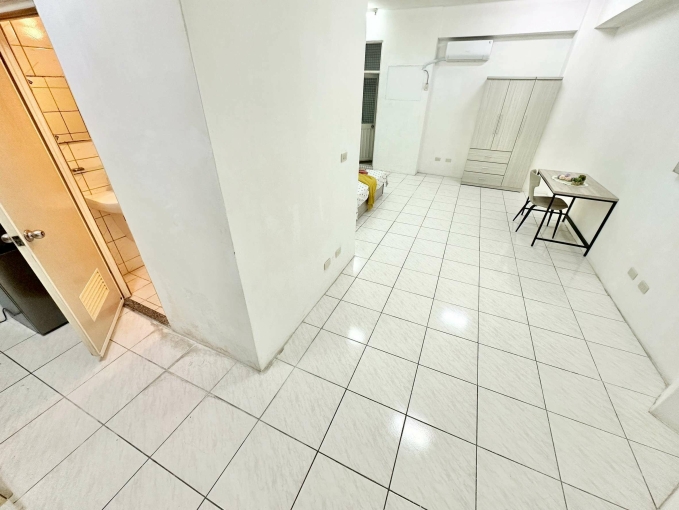 🔥北區台水台電🔥可租補地下室🔥子母車🔥近英才公園 - Image 13